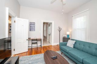 Hackberry Retreat 1 Close to Downtown - Cincinnati - 2