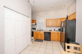 Hackberry Retreat 1 Close to Downtown - Cincinnati - 1