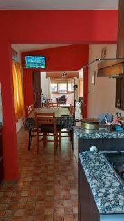 Casa a 800 mts de pleno centro - Villa Carlos Paz - 9