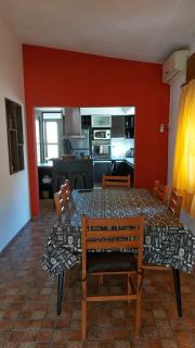 Casa a 800 mts de pleno centro - Villa Carlos Paz - 8