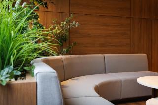 JR-East Hotel Mets Shibuya - Tokyo - 6