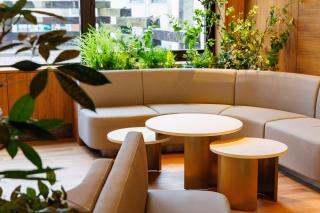 JR-East Hotel Mets Shibuya - Tokyo - 3