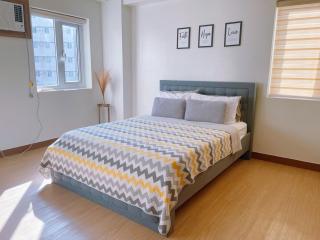 Eco Suite Hope Residences Trece - Trece Martires - 9