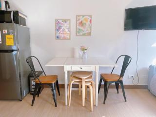 Eco Suite Hope Residences Trece - Trece Martires - 5