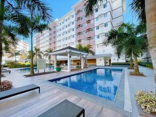 Eco Suite Hope Residences Trece - Trece Martires - 3