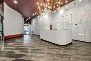 Heart CBD, City View 2 bedrooms 2 baths - Melbourne - 3