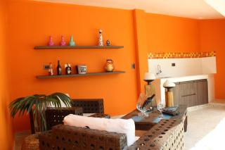 Maca Holet boutique - Cali - 7