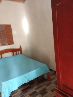 Pousada e pesqueiro Miko-in - Anastácio - 0