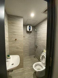 Room Transit Collins Boulevard - - 3