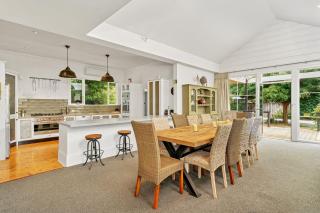 Withycombe, Bowral - Bowral - 5