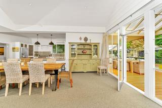 Withycombe, Bowral - Bowral - 2