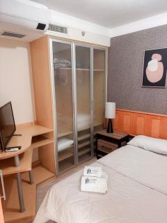 ADD Flat Pinheiros - São Paulo - 7