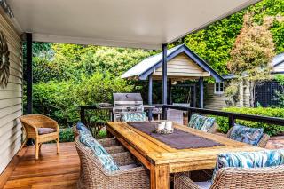 Withycombe, Bowral - Bowral - 1