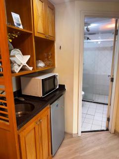 ADD Flat Pinheiros - São Paulo - 5