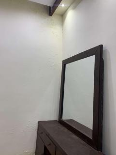 Cozy place in royal orchard - 9