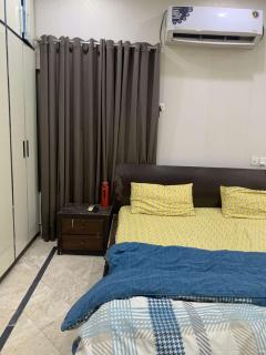 Cozy place in royal orchard - Dargai - 7