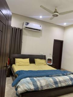 Cozy place in royal orchard - Dargai - 6