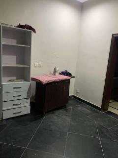 Cozy place in royal orchard - 3