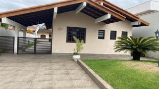 Casa de Praia Morada da Praia - Bertioga - 9