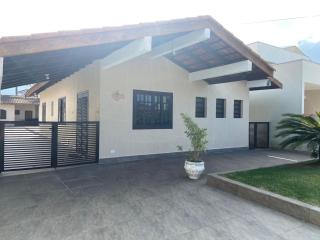 Casa de Praia Morada da Praia - 4