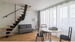 Au PIED de la MER Au COEUR de la station Beau Duplex contemporain tout confort 50m2 - Bénodet - 7