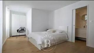 Au PIED de la MER Au COEUR de la station Beau Duplex contemporain tout confort 50m2 - Bénodet - 4
