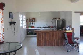 Casa Esmeralda - Tecolutla - 6