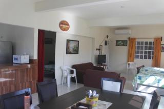 Casa Esmeralda - Tecolutla - 3