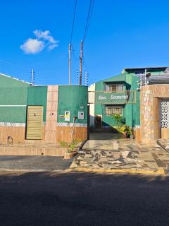 Residencial Samara - Rondonópolis - 7