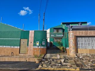 Residencial Samara - Rondonópolis - 6