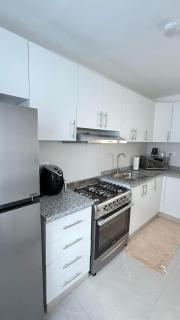 Modern Apartment Very Close to Downtown Punta Cana - Punta Cana - 4
