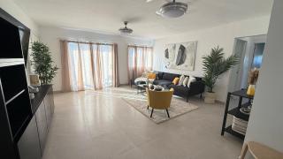 Modern Apartment Very Close to Downtown Punta Cana - Punta Cana - 7