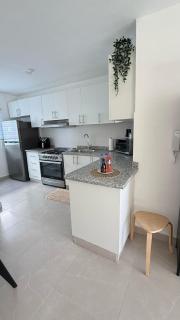 Modern Apartment Very Close to Downtown Punta Cana - Punta Cana - 1