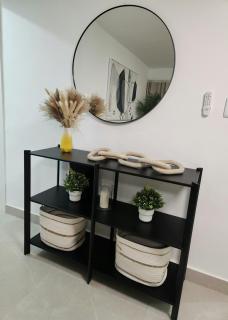Modern Apartment Very Close to Downtown Punta Cana - Punta Cana - 3