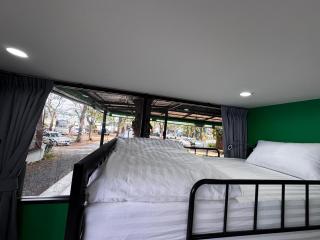 Phuket Muay Thai Hotel Rawai Beach - Rawai Beach - 7