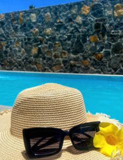 Coco Haven Mauritius - Belle Mare - 9