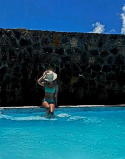 Coco Haven Mauritius - Belle Mare - 8