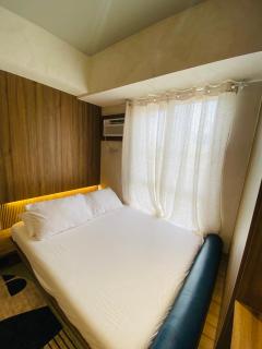 J2 Tranquil Tokyo Retreat - Città di Iloilo - 0