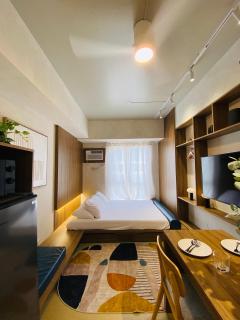 J2 Tranquil Tokyo Retreat - Città di Iloilo - 4