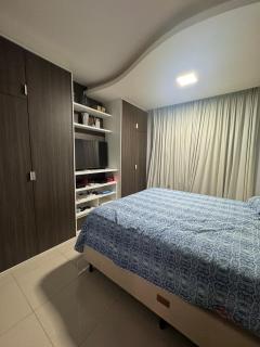 Apartment COP30 Batista Campos - Belém - 4