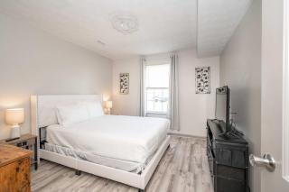 Arkstone Retreat 2 - Chic 2 Bedroom - Williamstown - 9
