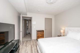 Arkstone Retreat 2 - Chic 2 Bedroom - Williamstown - 5