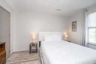 Arkstone Retreat 2 - Chic 2 Bedroom - Williamstown - 4