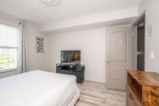 Arkstone Retreat 2 - Chic 2 Bedroom - Williamstown - 3