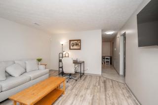 Arkstone Retreat 2 - Chic 2 Bedroom - Williamstown - 2