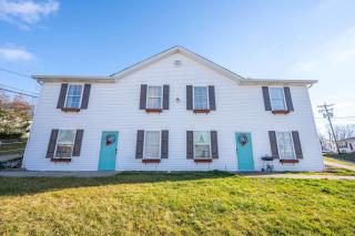 Arkstone Retreat Suites - 3 in 1 - Williamstown - 8