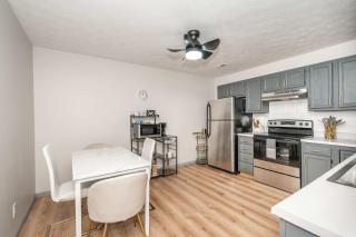 Arkstone Retreat Suites - 3 in 1 - Williamstown - 5