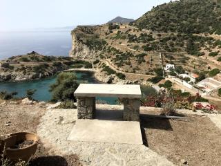 Agapi House Aegina Island - Egina - 9