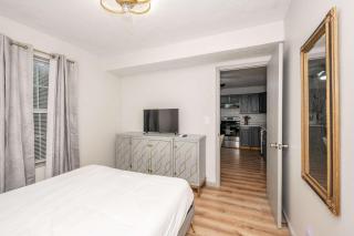 Arkstone Retreat Suites - 3 in 1 - Williamstown - 2