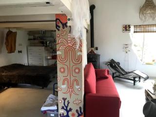 Agapi House Aegina Island - Egina - 7